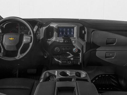 chevrolet silverado 1500 2026 3GCPABEK3TG450680 image chevrolet silverado 1500 2026 3GCPABEK3TG450680 image